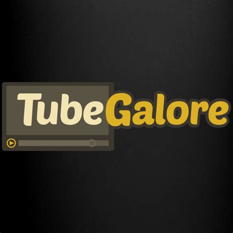 tubegaoore|Free Porn Tube 